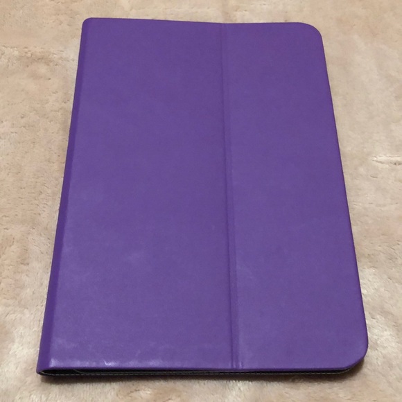 Tablet case - Picture 3 of 10